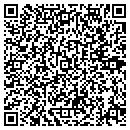 QR code with Joseph A Miller Construction contacts