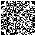 QR code with Parco contacts