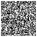 QR code with Parcel Place Plus contacts