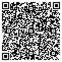 QR code with Coaster Network contacts