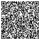 QR code with Bennett Fst contacts