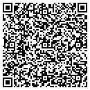 QR code with Commnty M Clearfield-Jefferson contacts