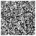 QR code with Dsm Engineering Plastics contacts