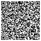 QR code with Gem Real Estate Appraisals contacts