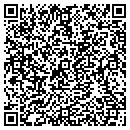 QR code with Dollar Tree contacts