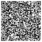 QR code with Friendly Feathers Toys contacts