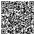 QR code with PNC contacts