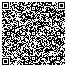 QR code with Patriot Chevrolet Cadillac contacts