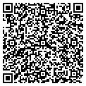 QR code with A1 Contracting contacts