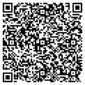 QR code with Spring Valley Farms contacts