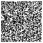 QR code with Pediatrics Associates Mainline contacts