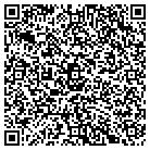 QR code with Wholesale Seafood Dealers contacts