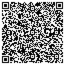 QR code with Grier School Stables contacts