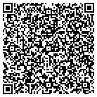 QR code with Kokomo's Custom Turkey Calls contacts