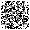 QR code with John Moyer Cermaic Tile contacts
