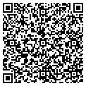QR code with Trawkas Market Inc contacts