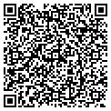 QR code with Bill B Wolfe DC contacts
