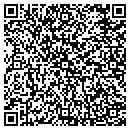 QR code with Esposto Electric Co contacts