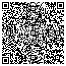 QR code with TCI Software contacts