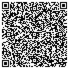 QR code with Head Light N Trucking contacts