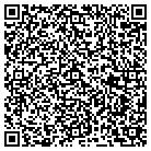 QR code with Lakeshore Community Service Inc contacts