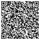 QR code with Babbage's Etc contacts
