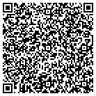 QR code with Sylvan Learning Center contacts