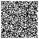 QR code with Hamm Johnny George Plbg & Heating contacts