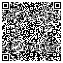 QR code with Netpack Bag Com contacts