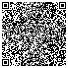 QR code with Fence By Maintenance Service contacts