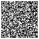 QR code with Fox Machinery Assoc contacts