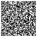 QR code with Windwood Day Camp contacts