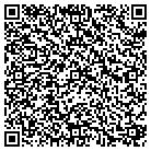 QR code with Ian Beal Tree Service contacts