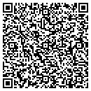 QR code with Legacy Bank contacts