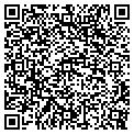 QR code with Dandys Frontier contacts