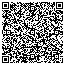 QR code with Erie Physicians Netwrk Mso LLC contacts