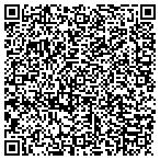 QR code with Back To Basics Gym & Fitns Center contacts