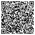 QR code with 84 Lumber contacts