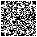 QR code with Perry Sporting Goods contacts