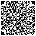 QR code with John D Reiley contacts