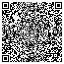 QR code with Miriam Custom Drapery contacts