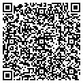 QR code with Lane Bryant contacts