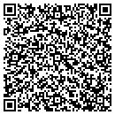 QR code with William D Moyer Jr contacts