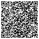 QR code with Marcocci Beer Distributor contacts