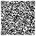 QR code with Kevin R Close Notary Public contacts
