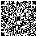 QR code with Crimson Inn contacts
