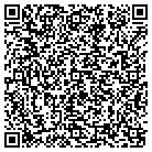 QR code with Sultana Barn Feed Store contacts