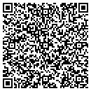 QR code with AAMCO Transmissions contacts