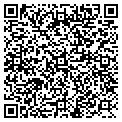 QR code with Mc Cabe Printing contacts