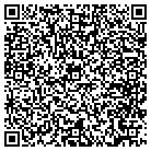 QR code with Cockrell's Auto Body contacts